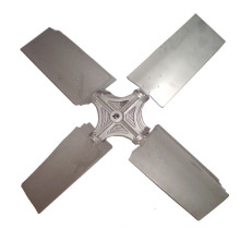 Aluminum Alloy Cooling Tower Fan (CF series)